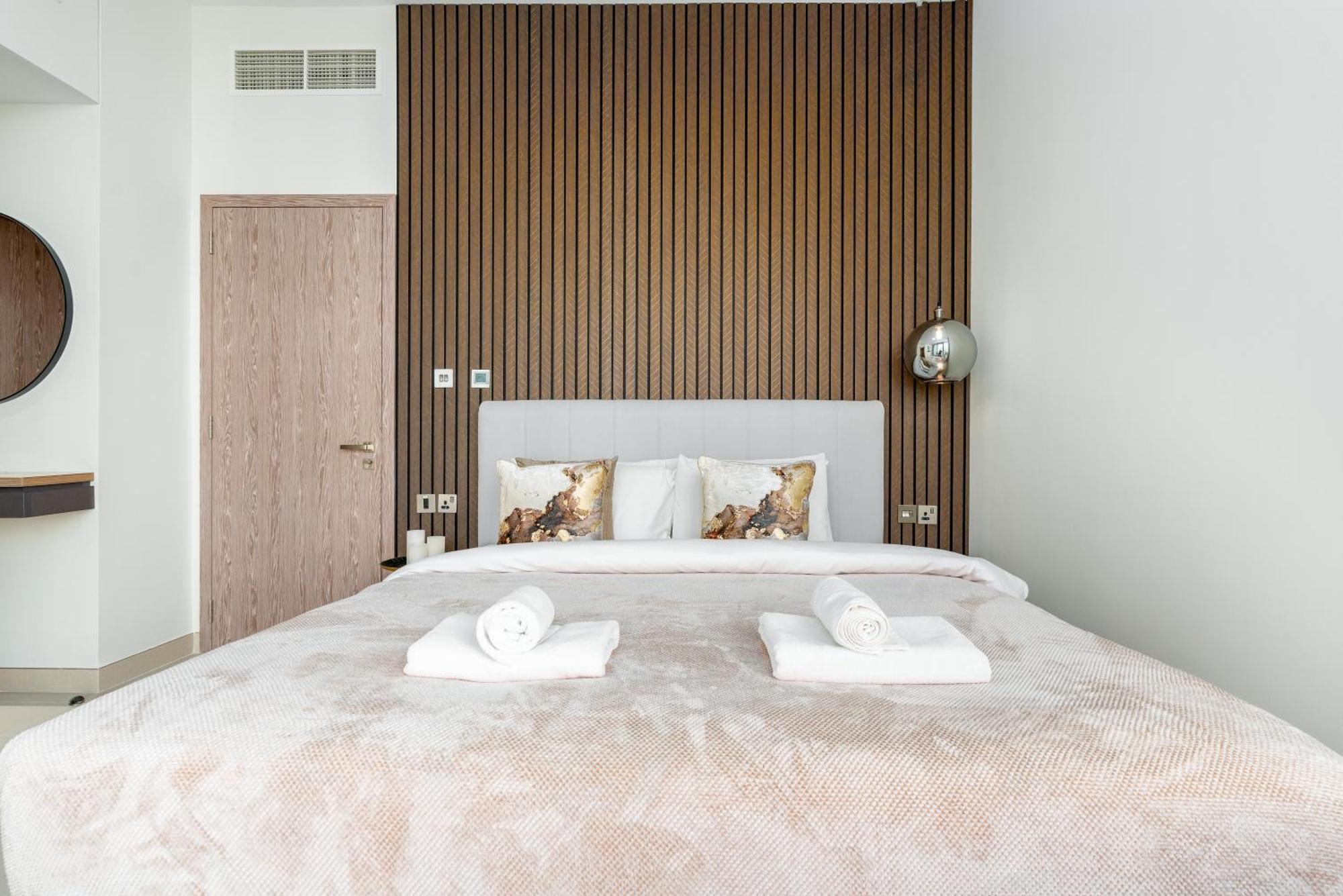 Vacay Lettings - Liv
