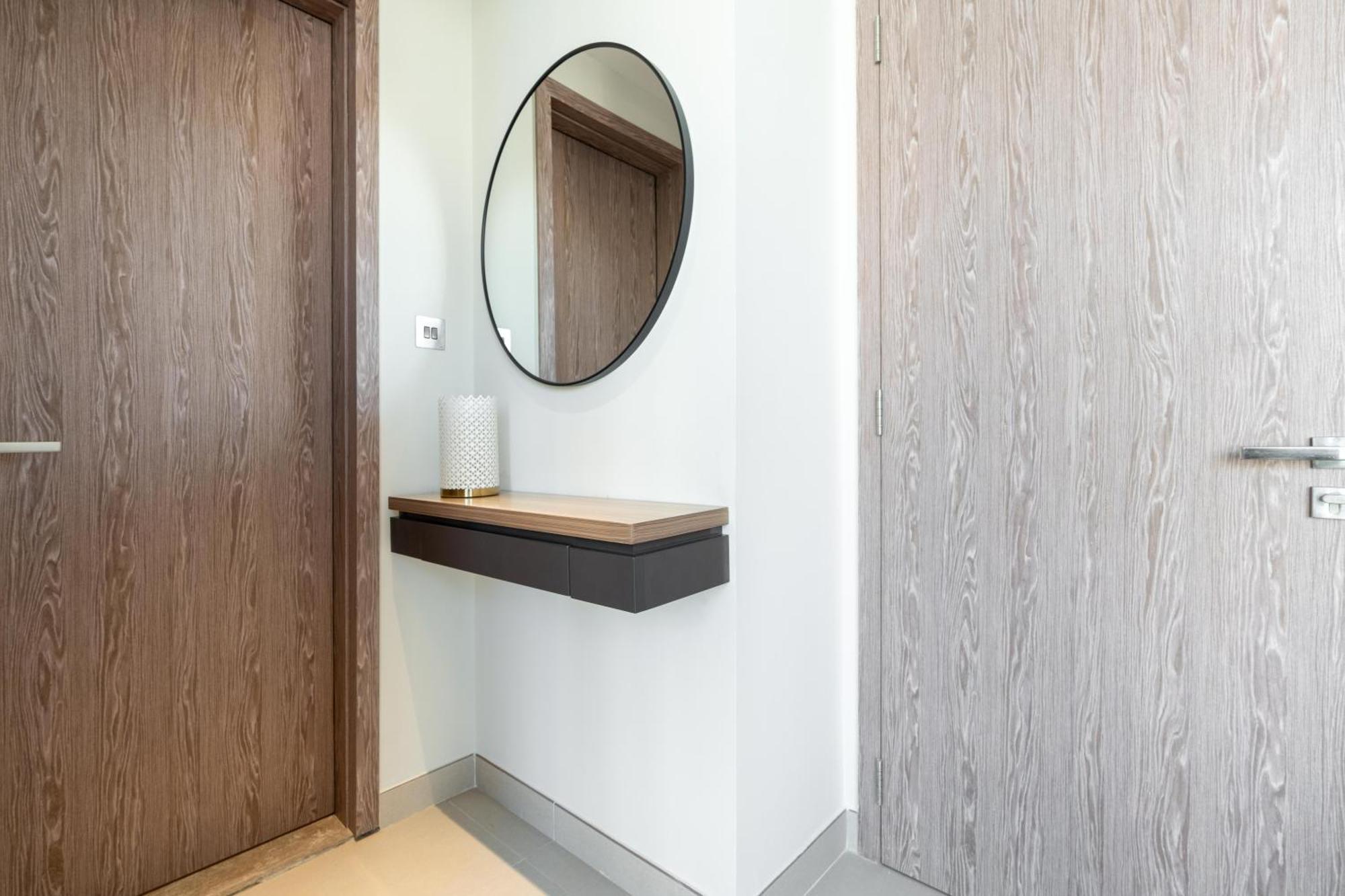 Vacay Lettings - Liv Holiday home