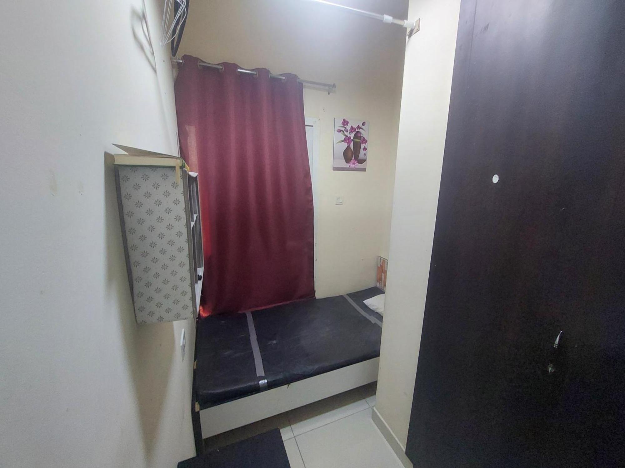 Low-priced Budget For Rent Near Dafza *