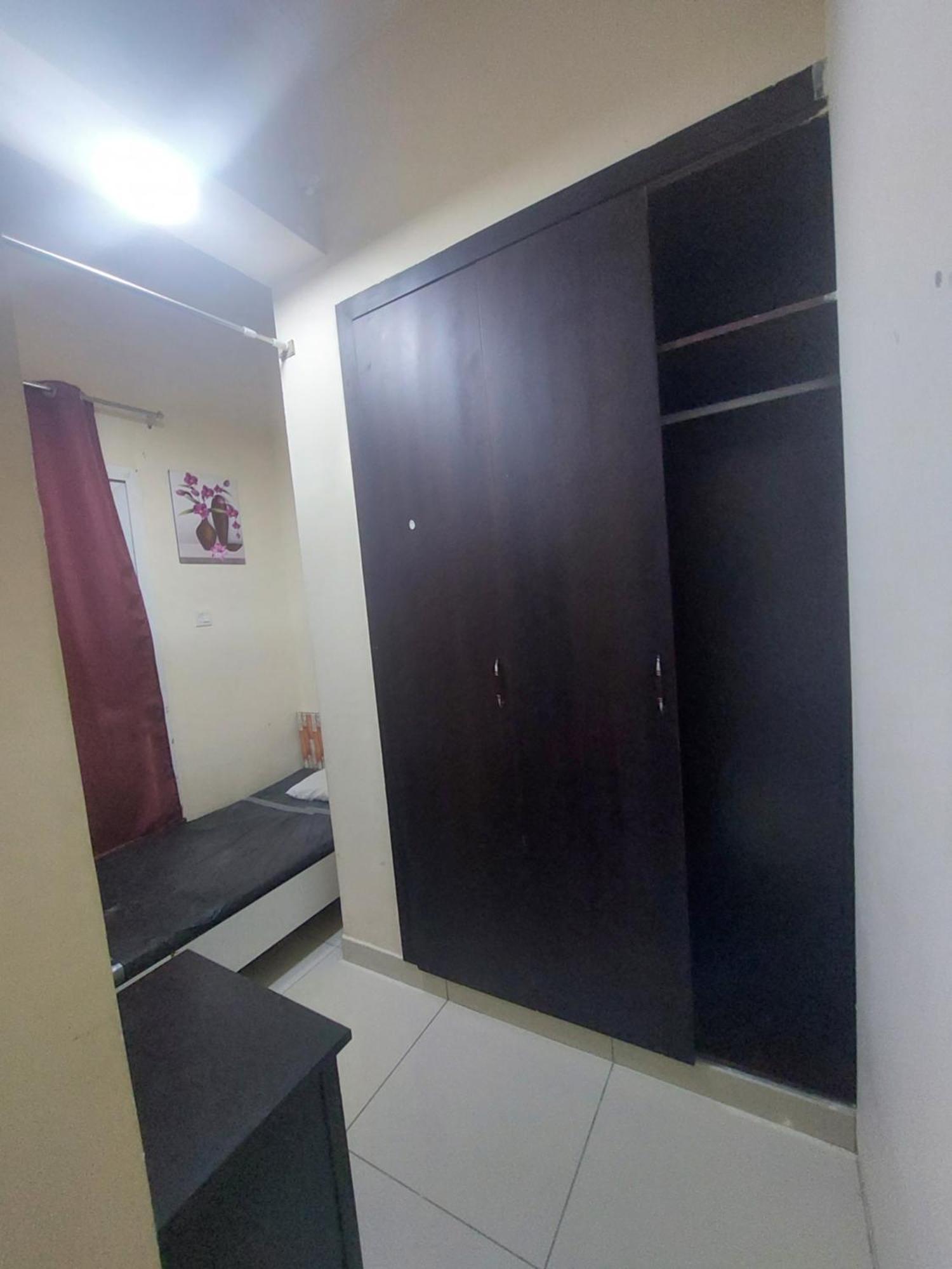 Low-priced Budget For Rent Near Dafza *