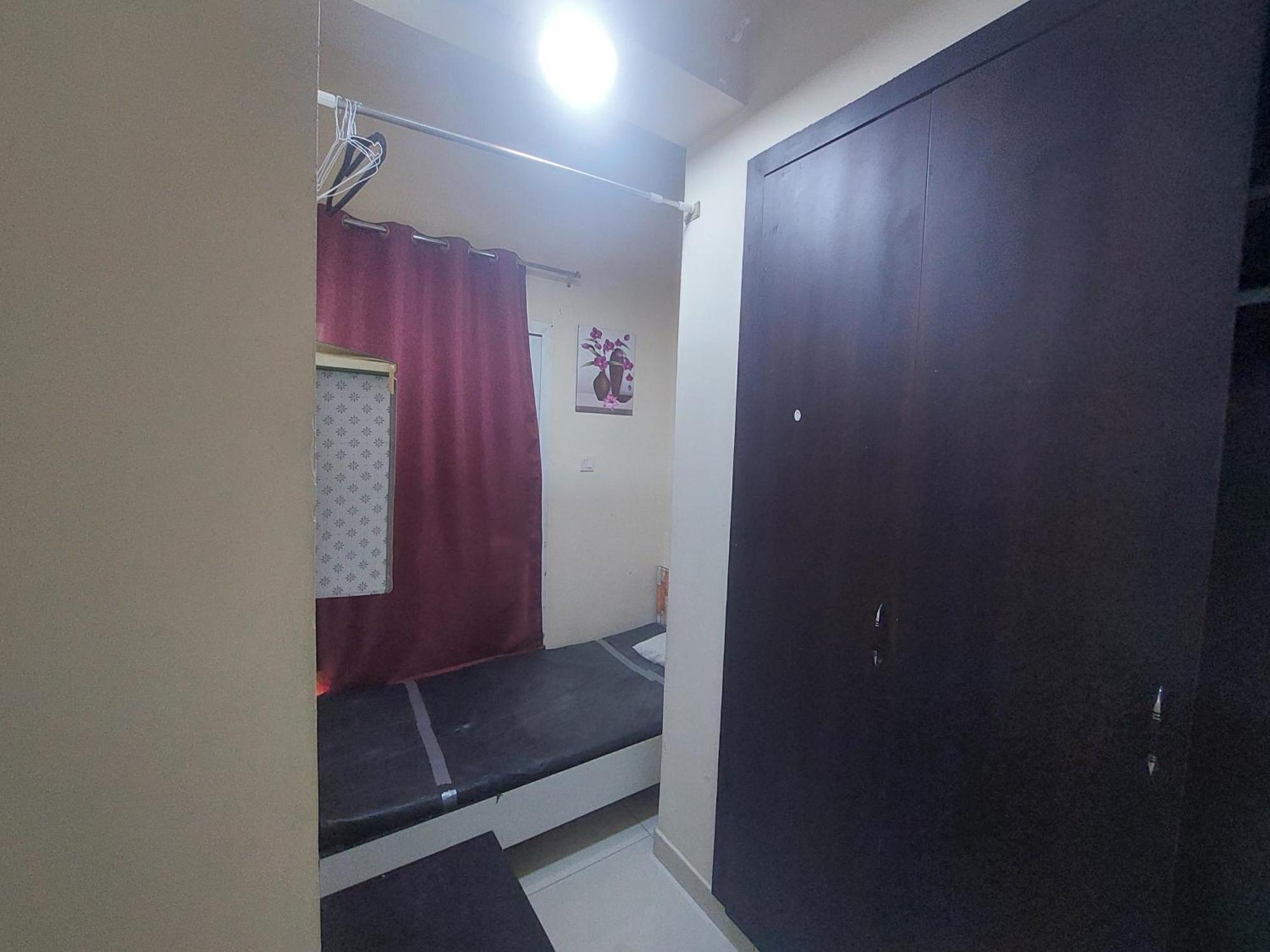 Low-priced Budget For Rent Near Dafza Dubai