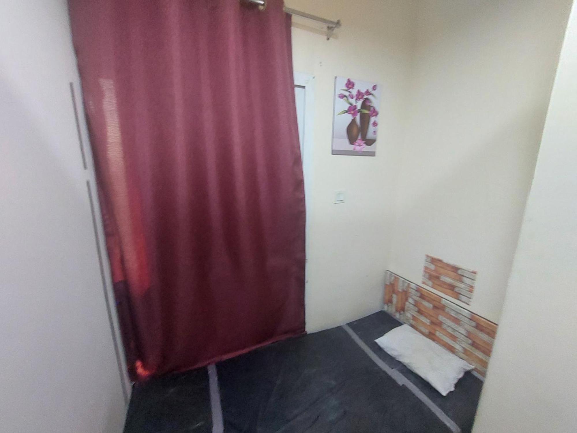 Low-priced Budget For Rent Near Dafza * Dubai