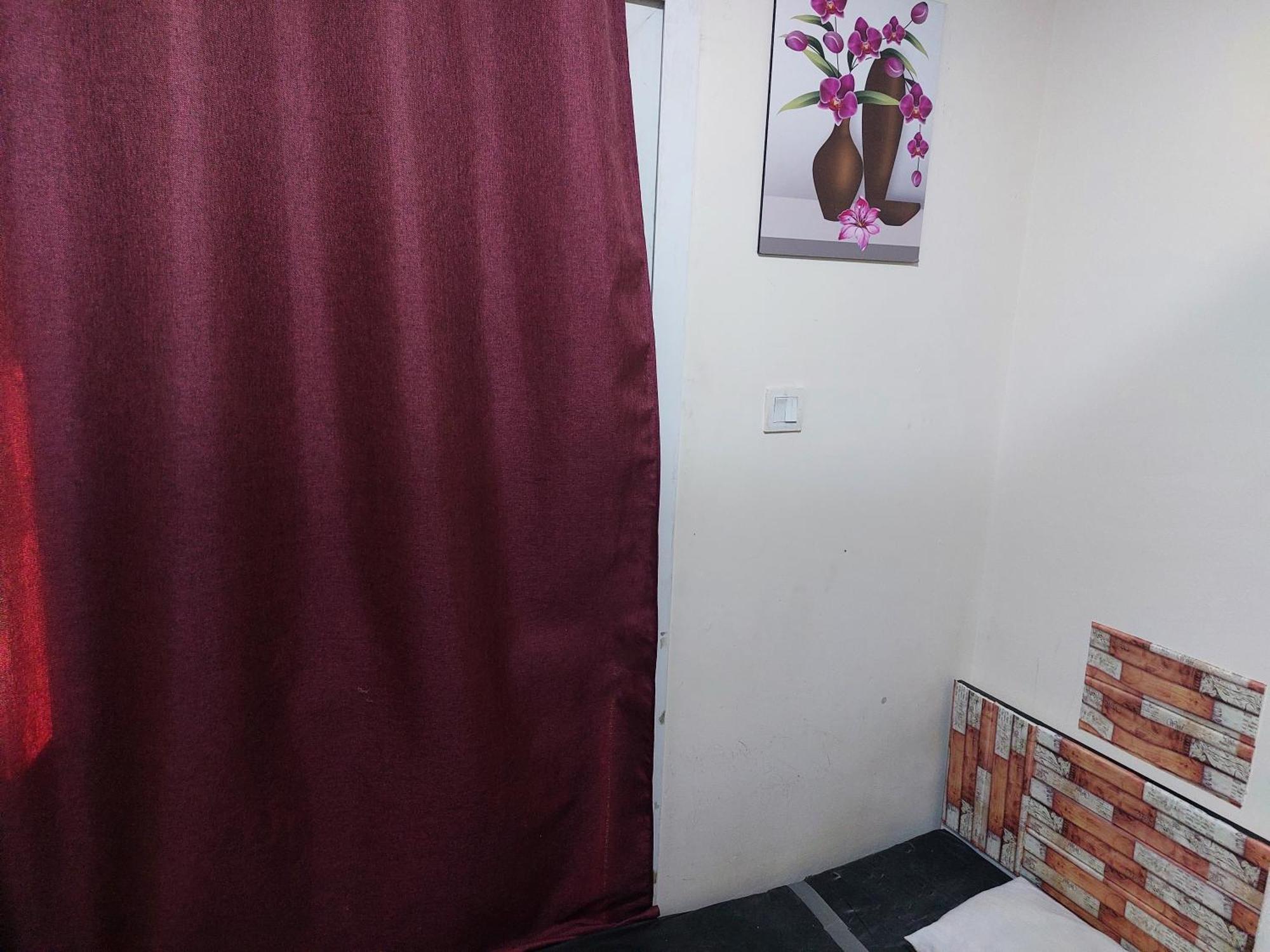 Low-priced Budget For Rent Near Dafza
