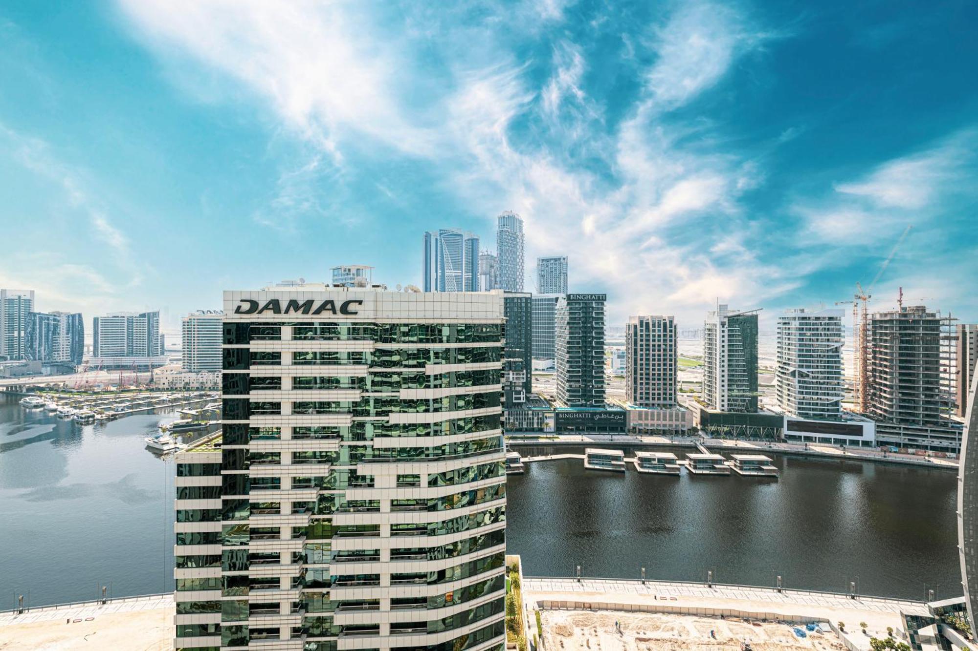 Luxe | 1br | Close To Burj Khalifa & Mall * Dubai