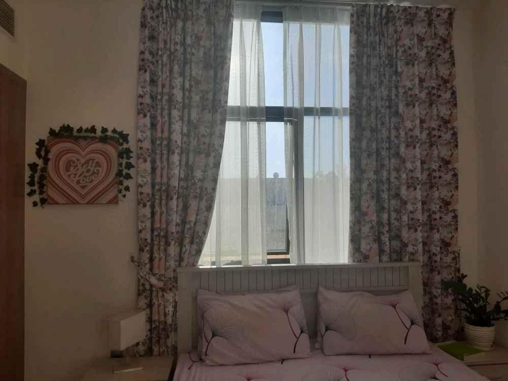 Placid Homestay