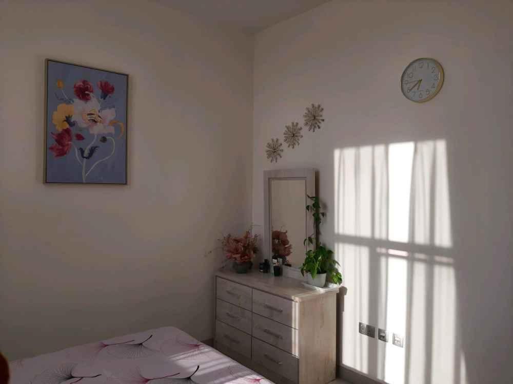 Homestay Placid *