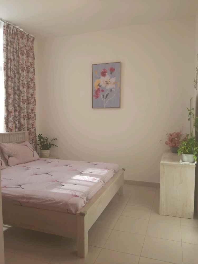 Homestay Placid Dubai