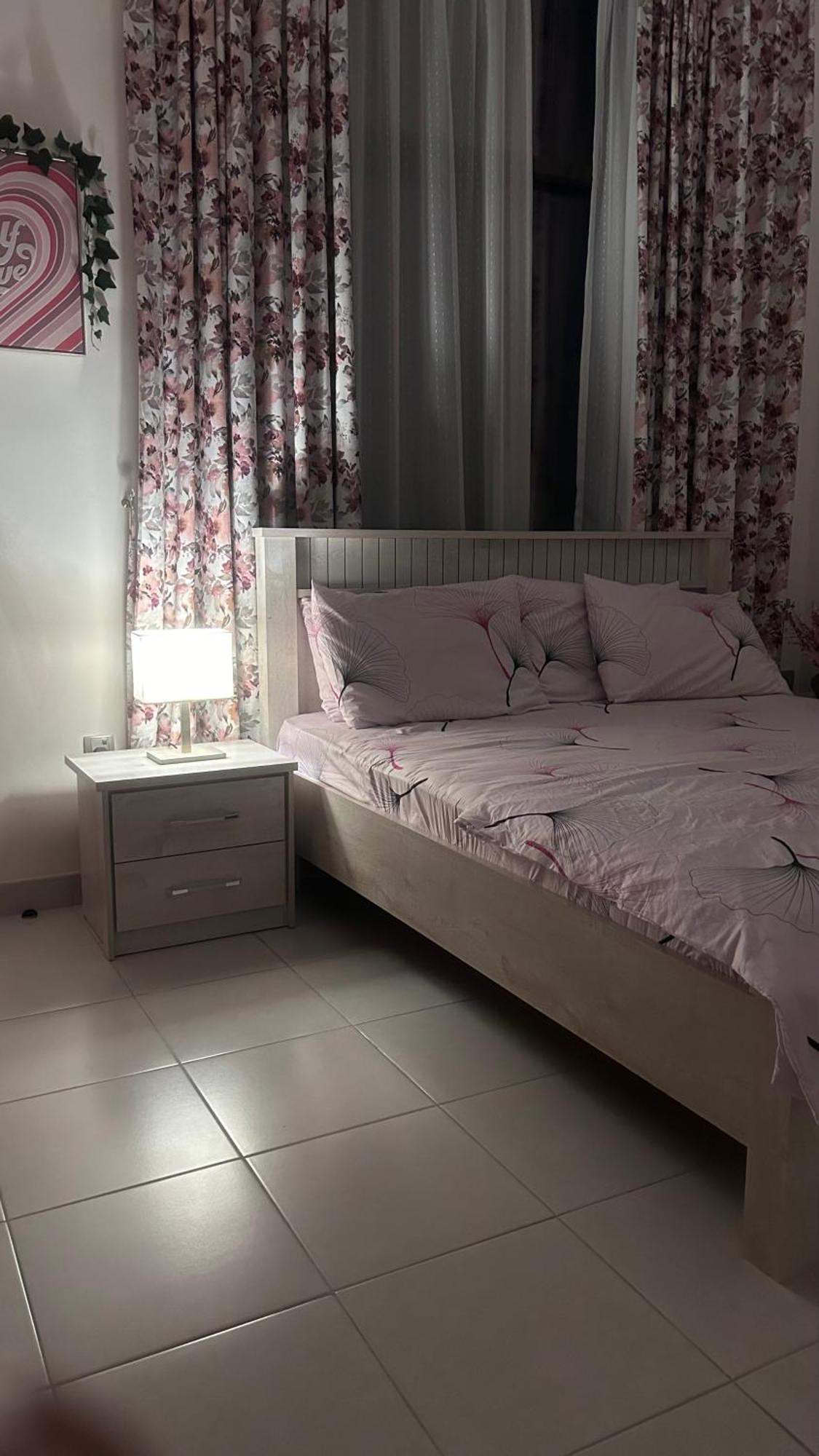 Placid Homestay