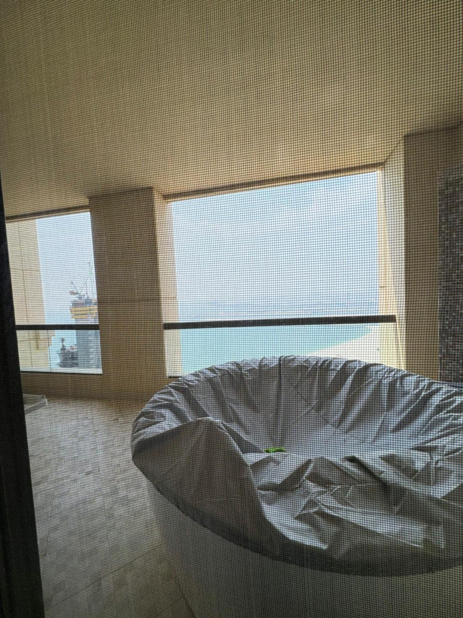Apartment Jbr Jumeirah Beach Sadaf6 Sea View
