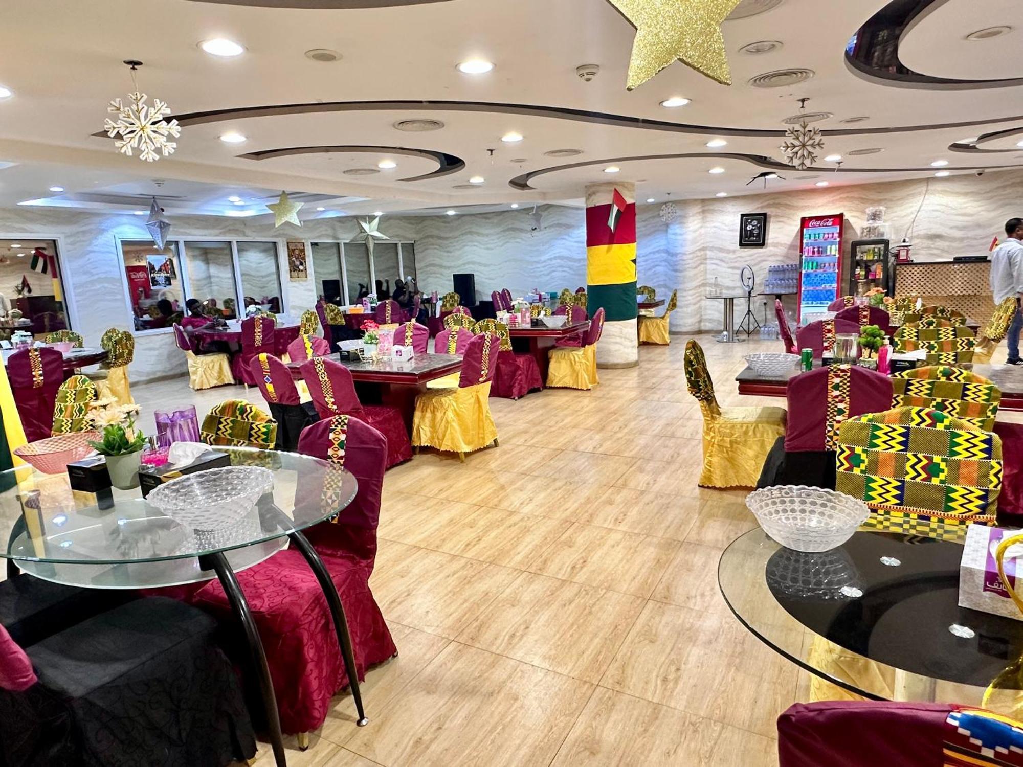Bliss Square Hotel 3*