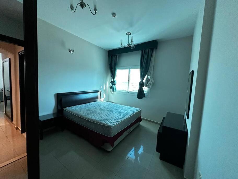 Master For Holidays Apartment
