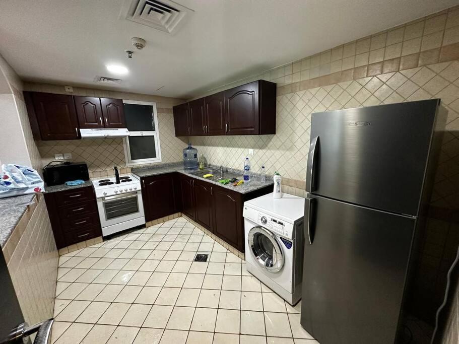 Apartment Master For Holidays