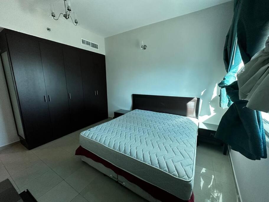 Apartment Master For Holidays Dubai