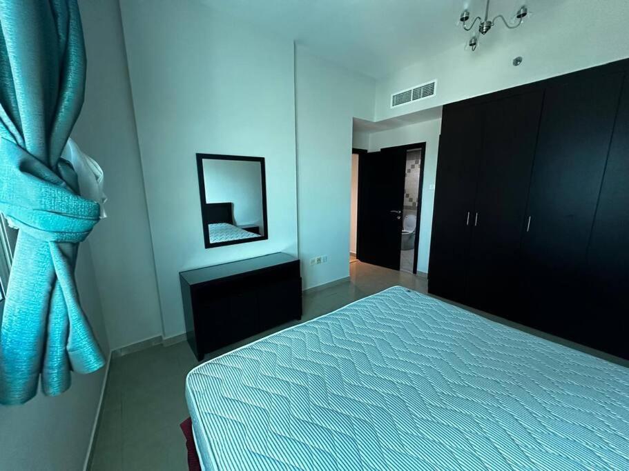 Master For Holidays Dubai
