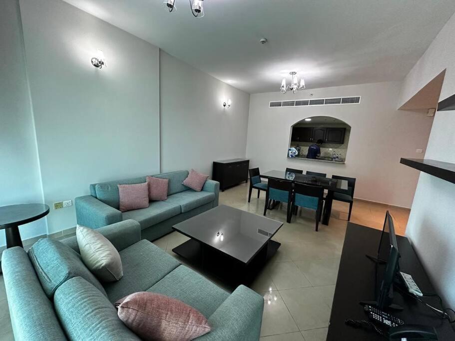 Apartment Master For Holidays