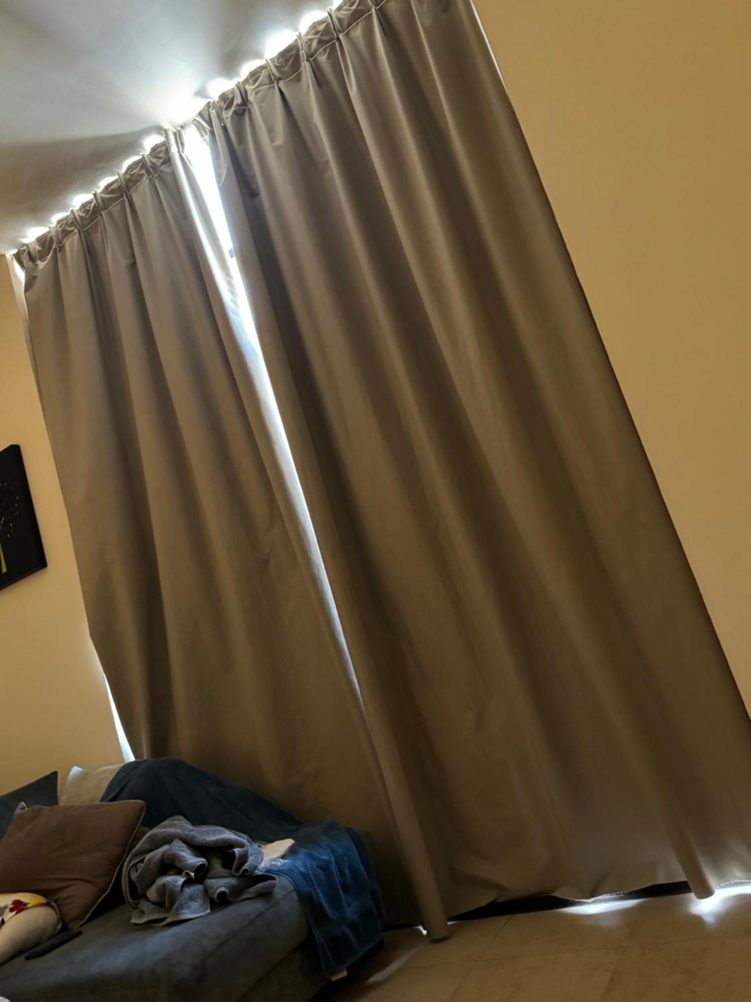 Apartment Sweet