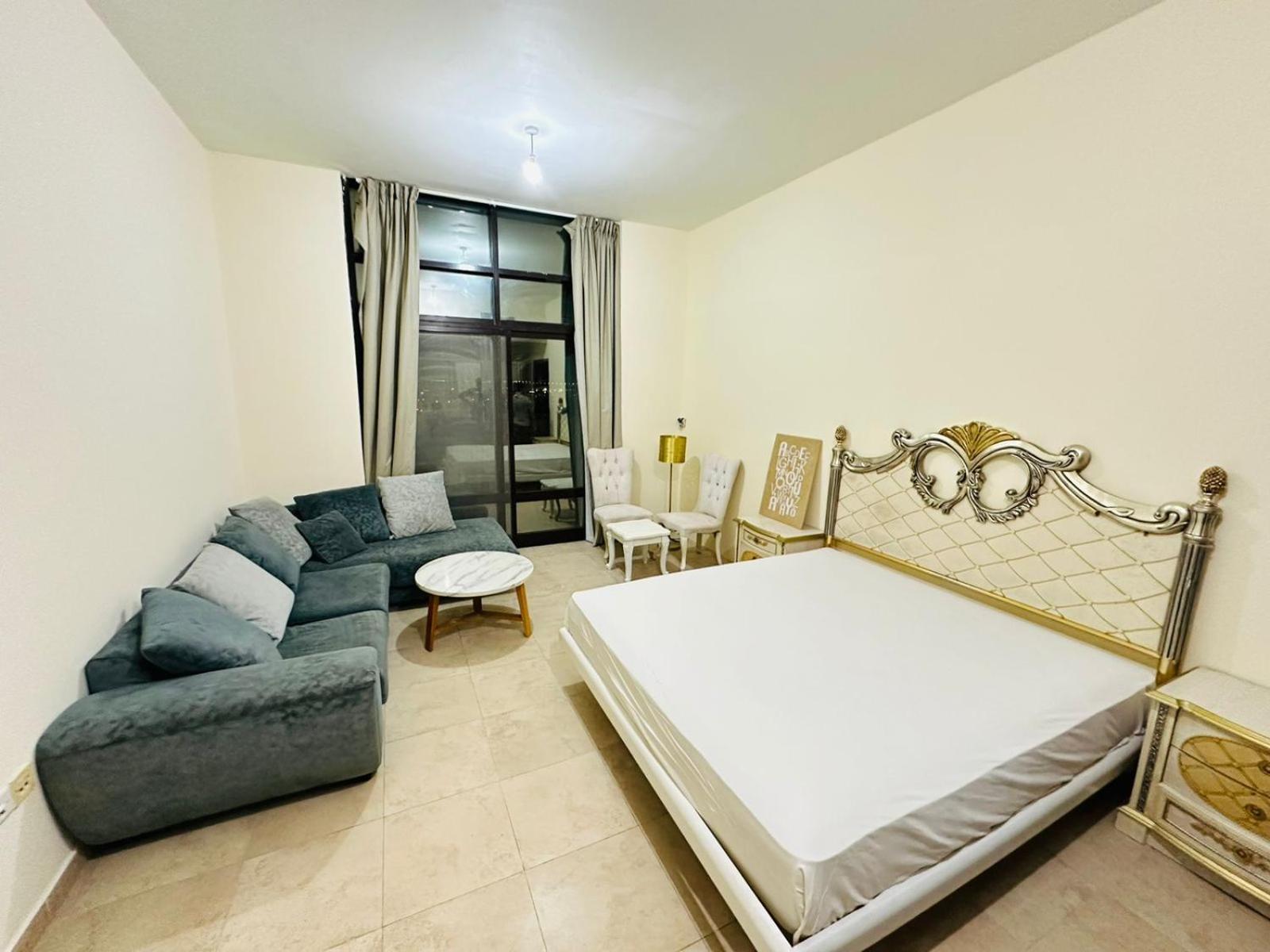 Sweet Apartment Dubai