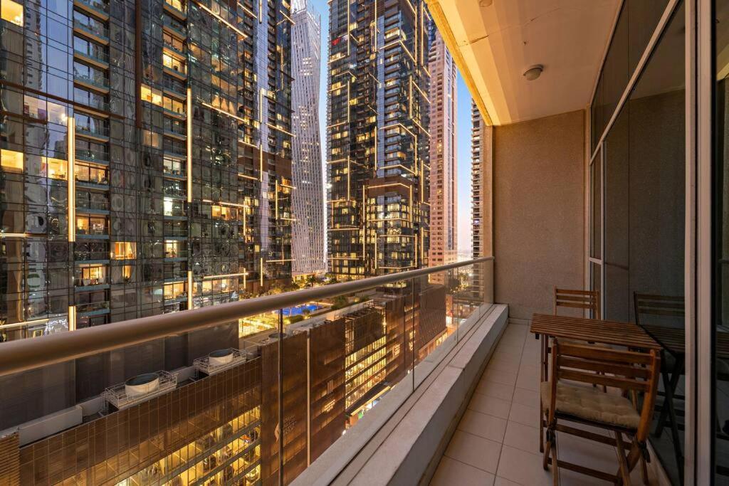 First Class 2br Elite Urban Retreat Apartment