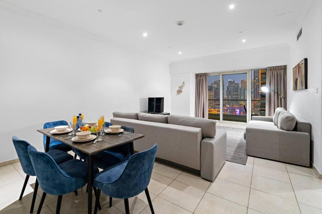 First Class 2br Elite Urban Retreat *