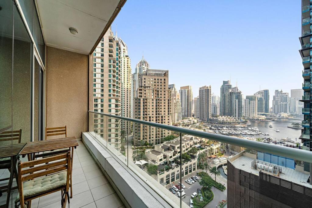 First Class 2br Elite Urban Retreat Dubai