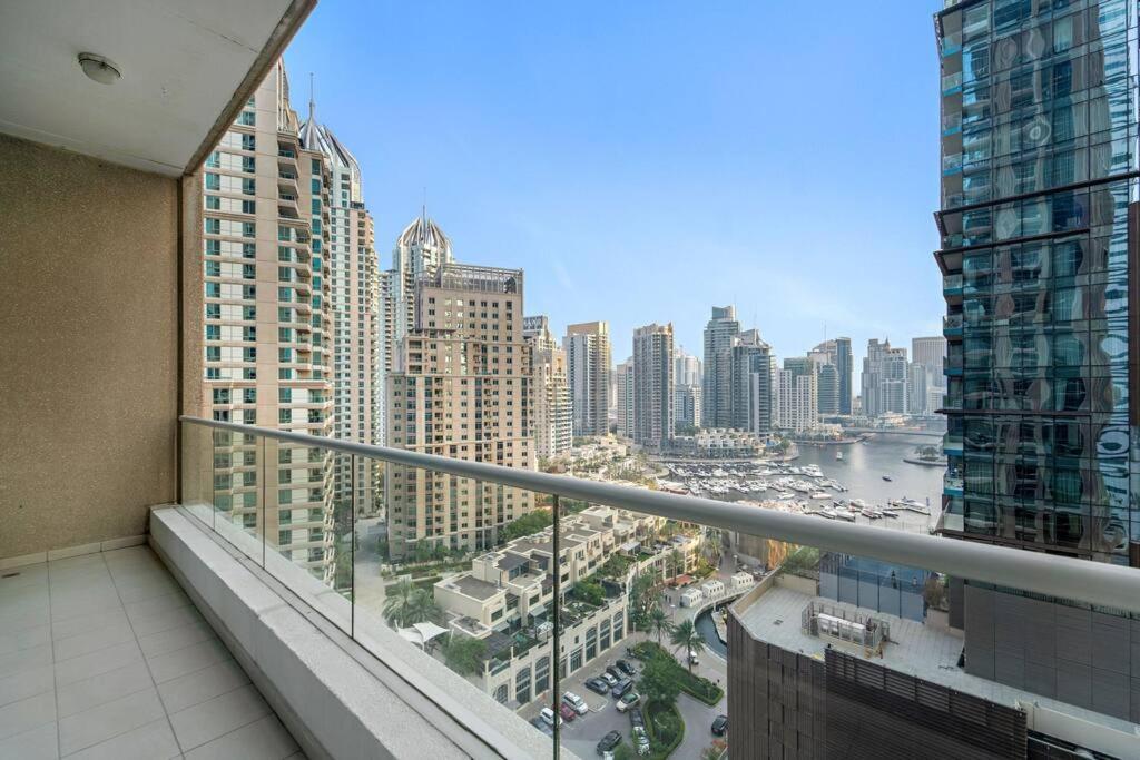 First Class 2br Elite Urban Retreat * Dubai