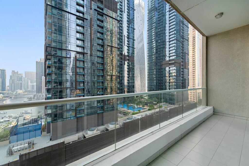 Apartment First Class 2br Elite Urban Retreat *