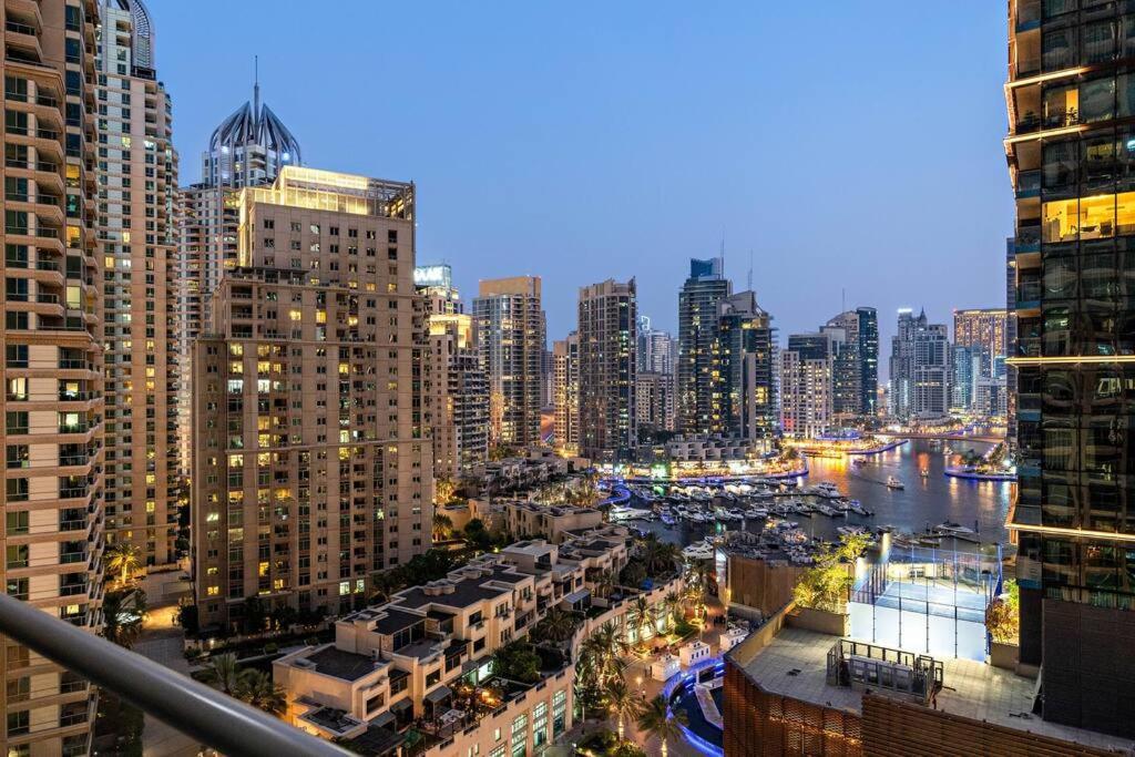 First Class 2br Elite Urban Retreat