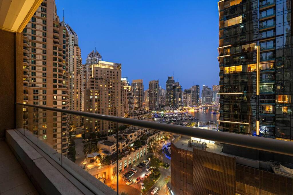 Apartment First Class 2br Elite Urban Retreat *