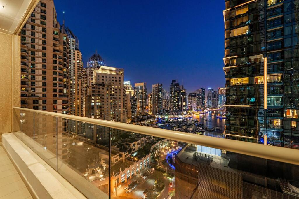 Apartment First Class 2br Elite Urban Retreat Dubai