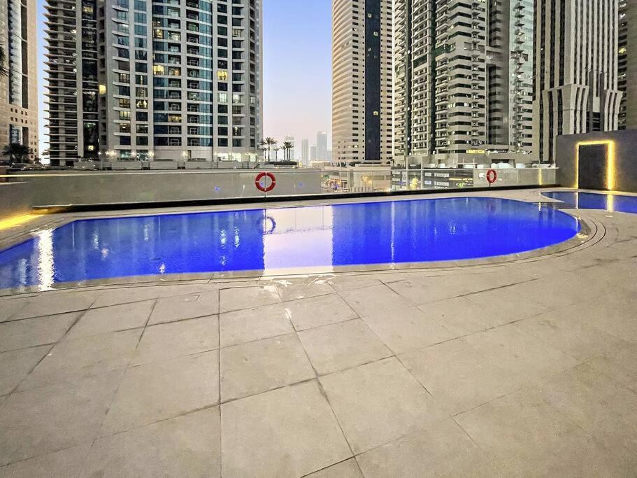 First Class 2br Elite Urban Retreat *