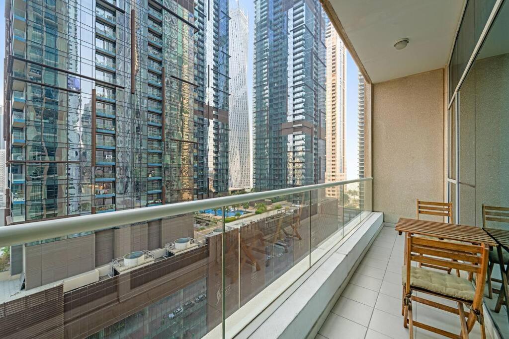 First Class 2br Elite Urban Retreat Apartment