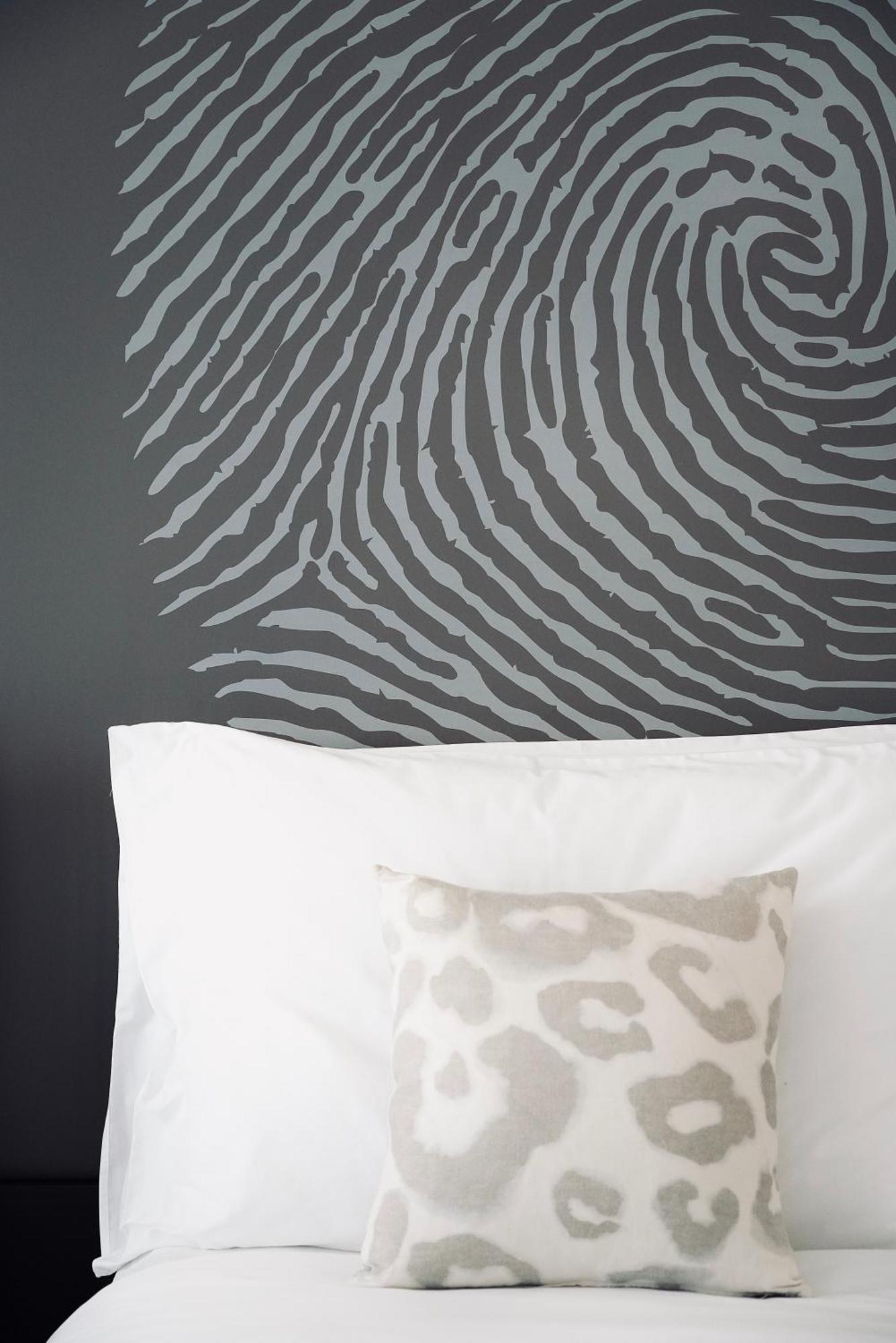 Hotel Boulevard, Autograph Collection