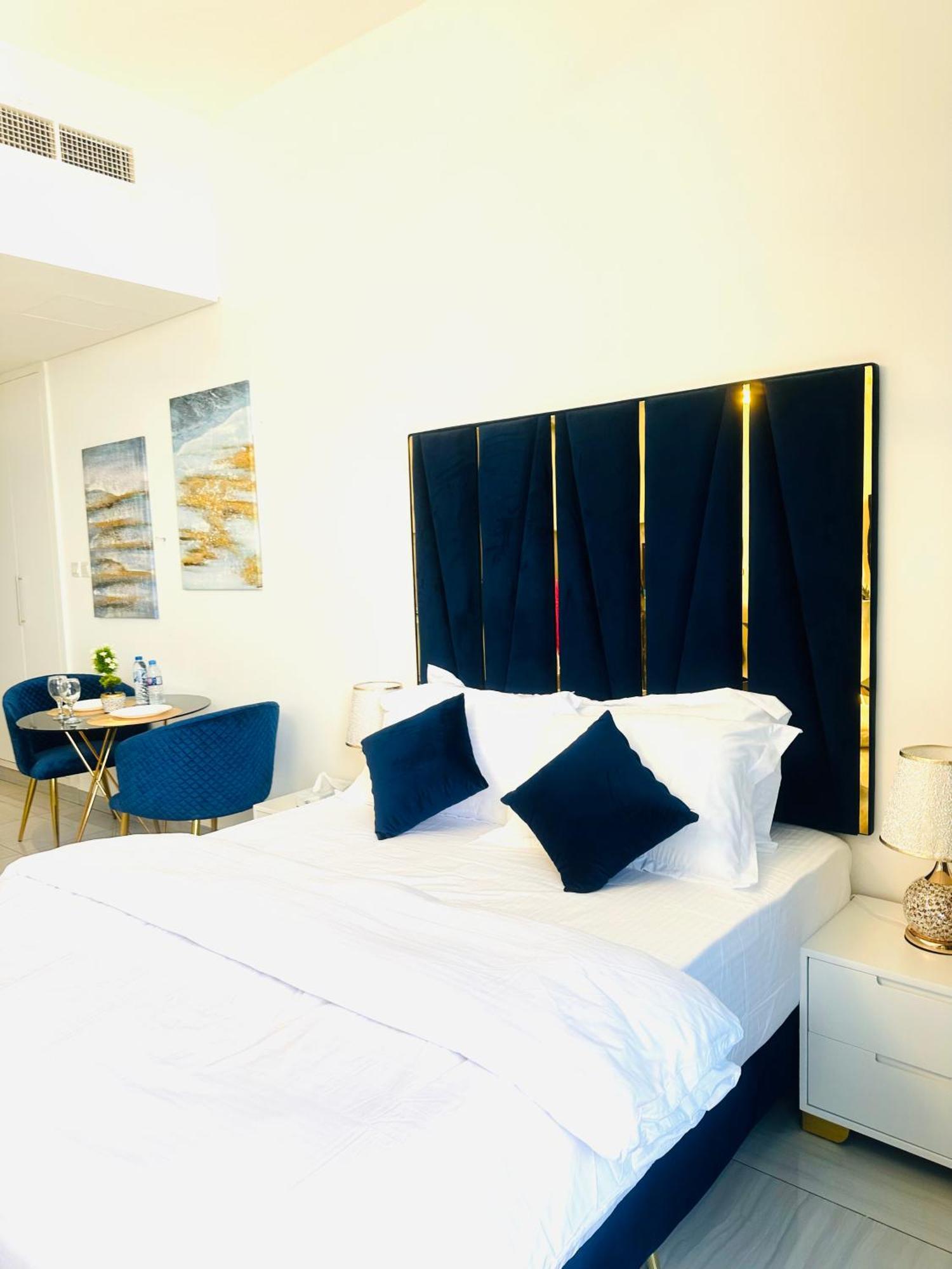 Stylish For Two Dubai