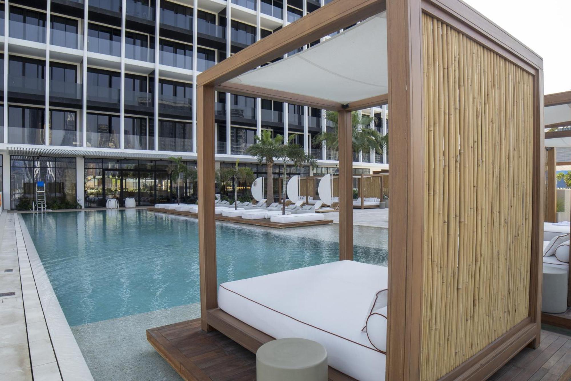 Snug At Upside Living - Business Travel Ready 2209 *
