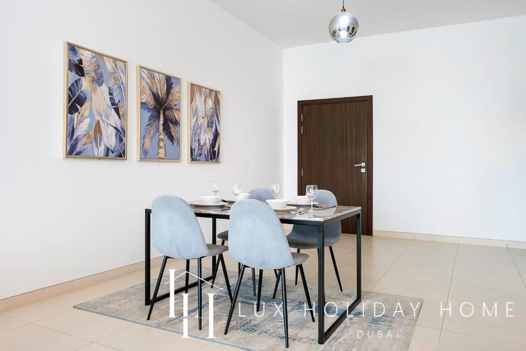 Apartment Lux - Opulent Island 4 *