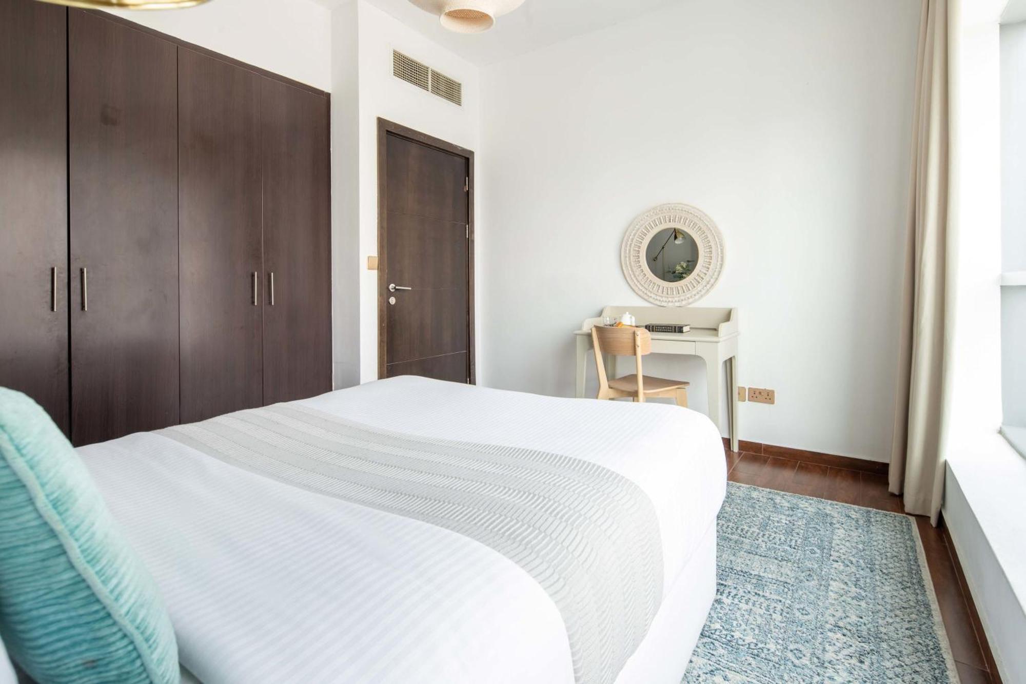 Apartment Frank Porter - The Point *
