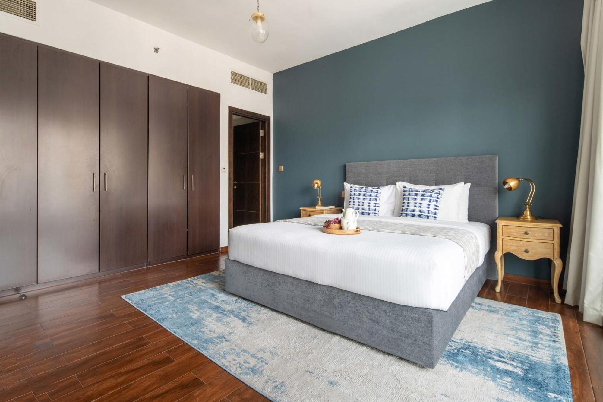 Apartment Frank Porter - The Point *