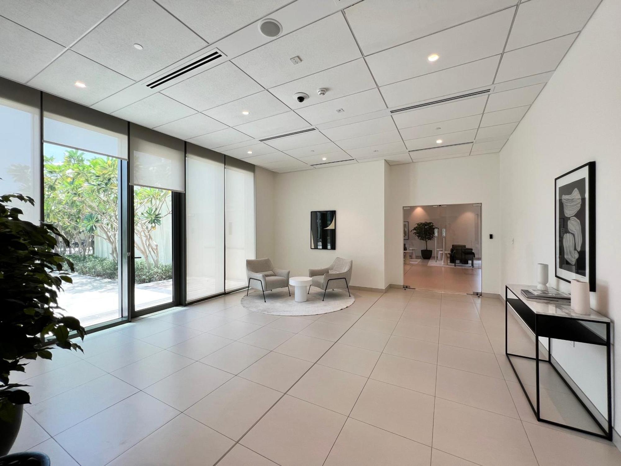 Magnificent 3br With Full Burj Khalifa & Fountain View Holiday home