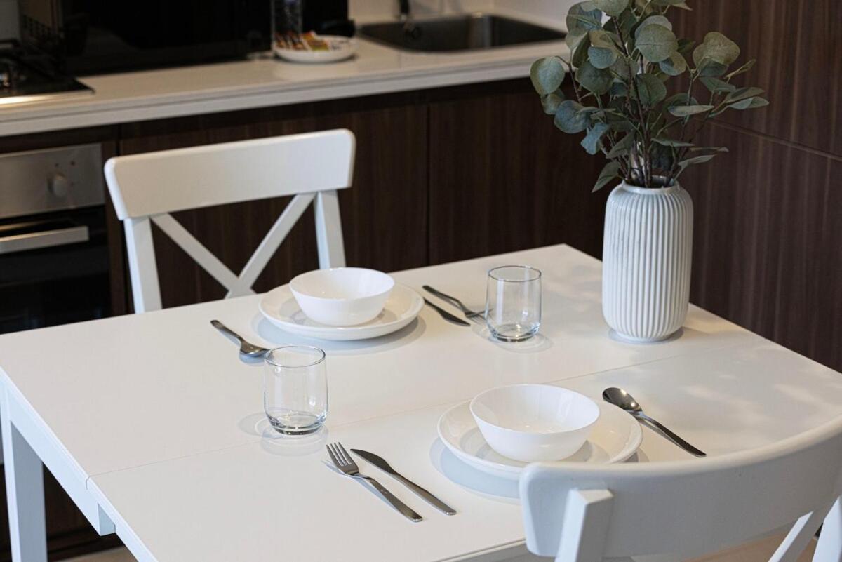 Luxe | 1br | Close To Burj Khalifa & Mall Apartment Dubai