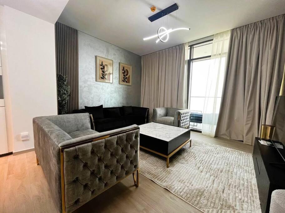 Apartment Stunning View Complimentary Parking