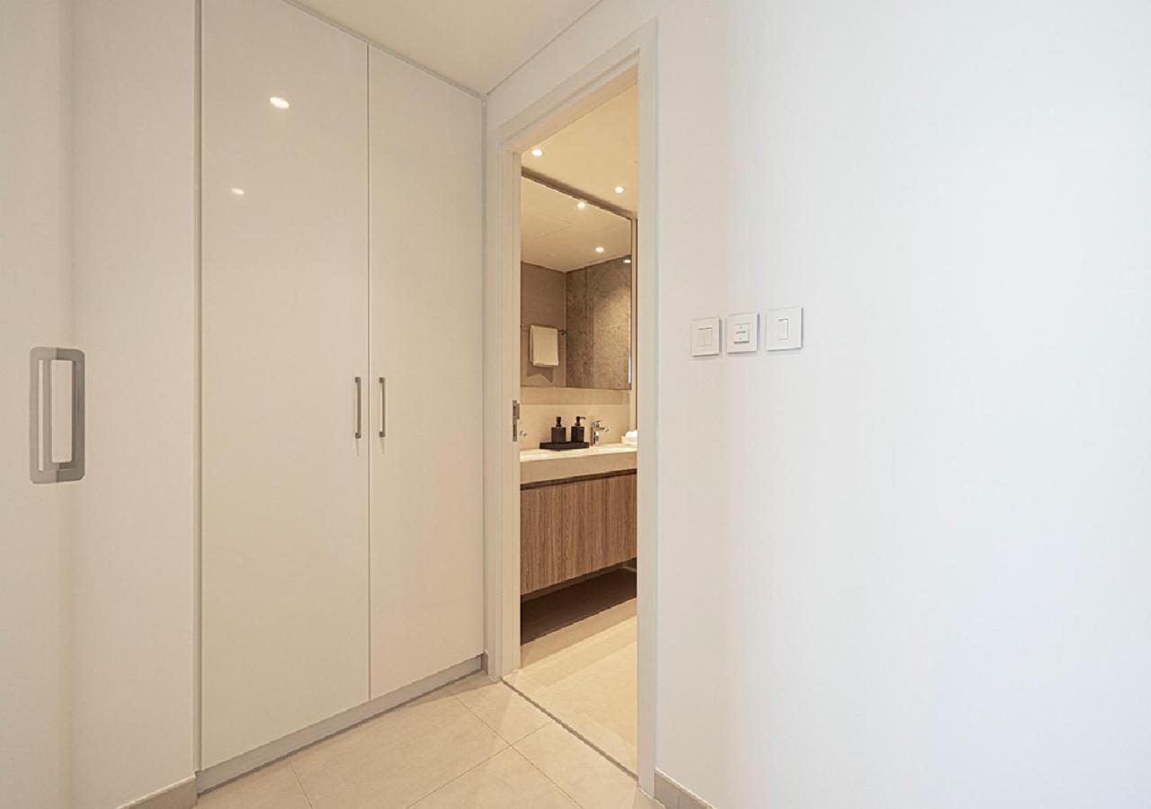 Downtown Burj Khalifa View 2br Dubai