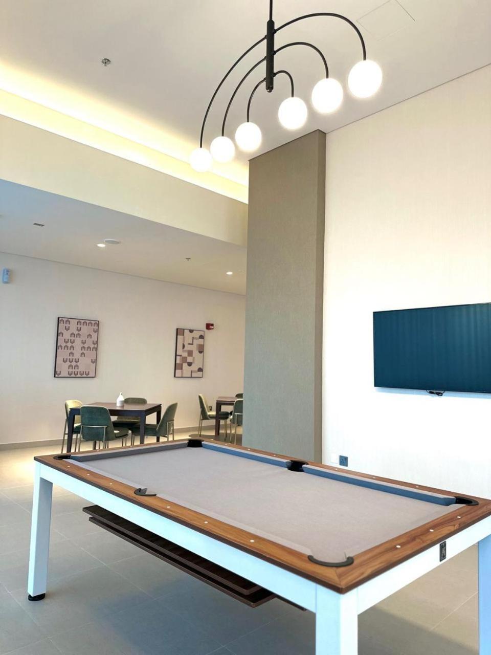Apartment Vip Experience Downtown At Tower - Burj Khalifa And Fountain View - Modern Luxury *