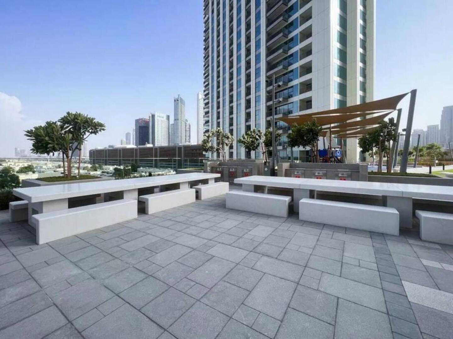 Luxe | 2br | Burj Khalifa View | Mall Access * Dubai