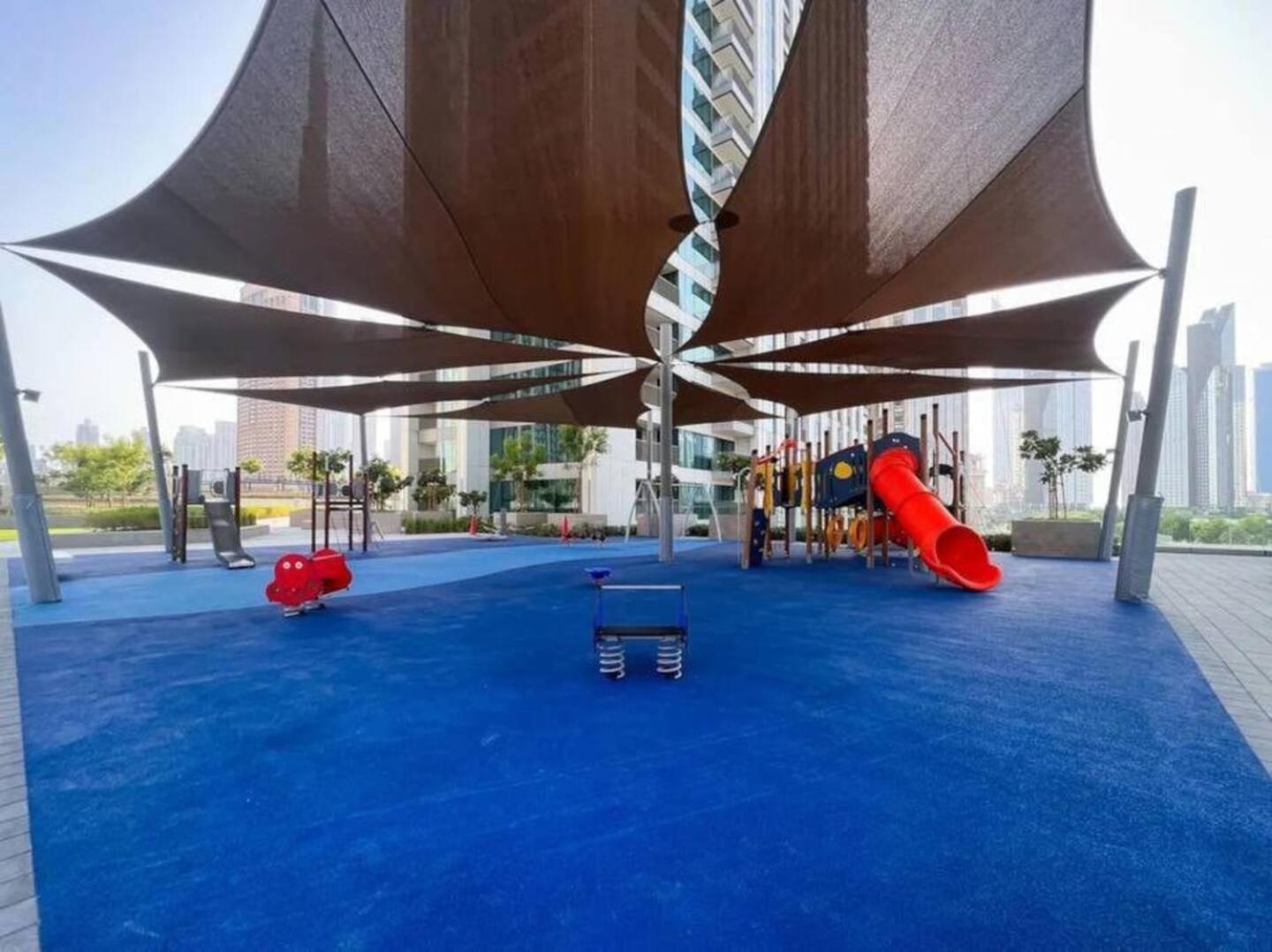 Apartment Luxe | 2br | Burj Khalifa View | Mall Access Dubai