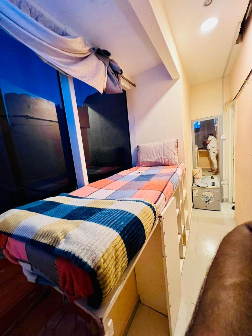 Panoramic Partation With Amazing View Close To Mall Of Emirates * Dubai