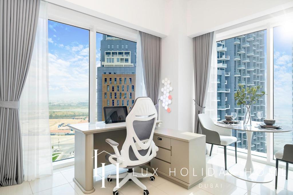 Apartment Lux The West Wharf Canal View