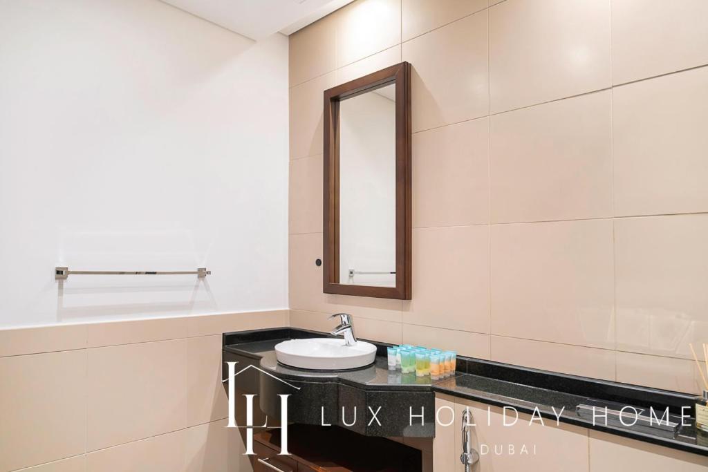 Apartment Lux The West Wharf Canal View *