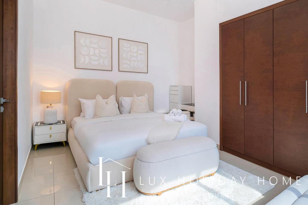 Apartment Lux The West Wharf Canal View