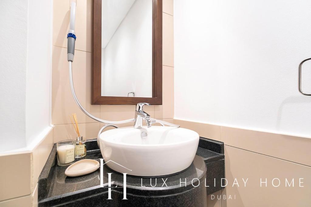 Apartment Lux The West Wharf Canal View *