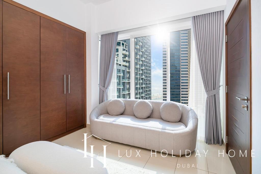Lux The West Wharf Canal View